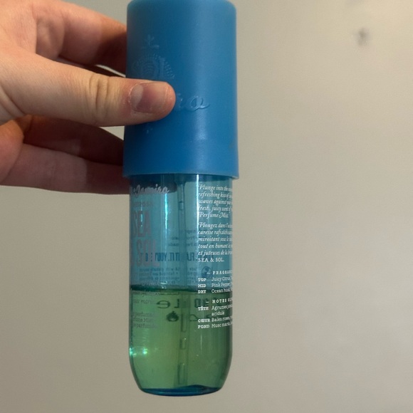 Sol de Janeiro Set limited edition - Picture 3 of 4